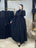 Margueritta Dress